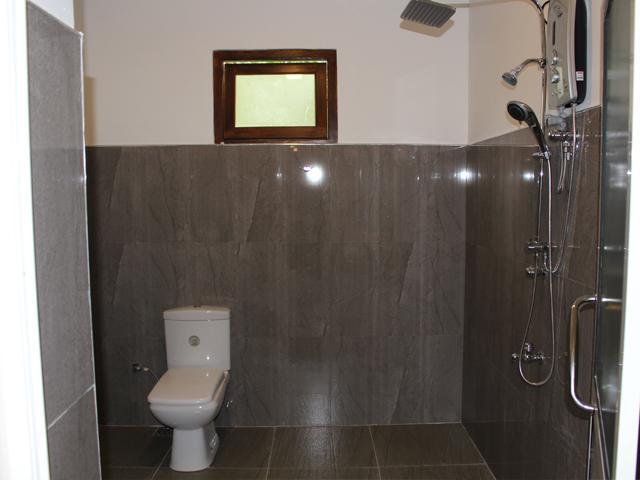 Delhousie Hotel Наллатания Экстерьер фото