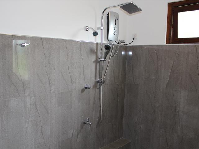 Delhousie Hotel Наллатания Экстерьер фото